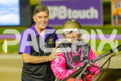 2025_PACEPIX_GP13052025_Race4_ImMassimo_WIN_WEB-21