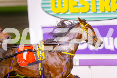 2025_PACEPIX_GP13052025_Race4_ImMassimo_WIN_WEB-4