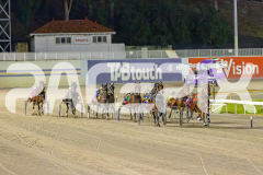 2025_PACEPIX_GP13052025_Race4_ImMassimo_WIN_WEB-5