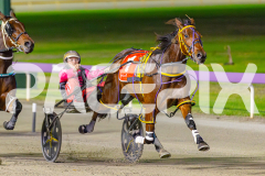 2025_PACEPIX_GP13052025_Race4_ImMassimo_WIN_WEB-6
