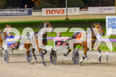 2025_PACEPIX_GP13052025_Race4_ImMassimo_WIN_WEB-7