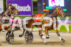 2025_PACEPIX_GP13052025_Race4_ImMassimo_WIN_WEB-8