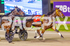 2025_PACEPIX_GP13052025_Race4_ImMassimo_WIN_WEB-9