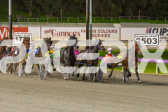 2023_HCC_GP12082025_Race4_Im-Spiderman_WEB-1