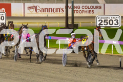 2023_HCC_GP12082025_Race4_Im-Spiderman_WEB-2