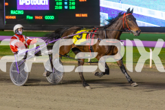 2023_HCC_GP12082025_Race4_Im-Spiderman_WEB-4