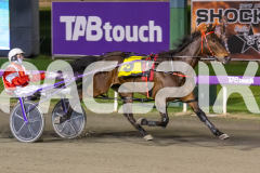 2023_HCC_GP12082025_Race4_Im-Spiderman_WEB-5