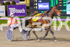 2023_HCC_GP12082025_Race4_Im-Spiderman_WEB-7