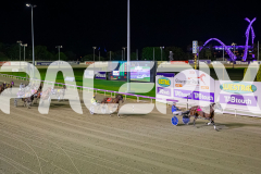 RACE 4 - Its Maa Time