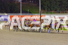 2026_PACEPIX_GP21042026_RACE4_ItsMaaTime_WIN_WEB-1