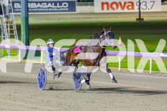 2026_PACEPIX_GP21042026_RACE4_ItsMaaTime_WIN_WEB-10