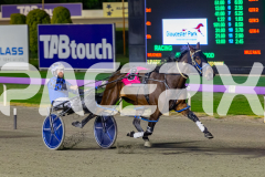 2026_PACEPIX_GP21042026_RACE4_ItsMaaTime_WIN_WEB-11