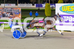 2026_PACEPIX_GP21042026_RACE4_ItsMaaTime_WIN_WEB-12