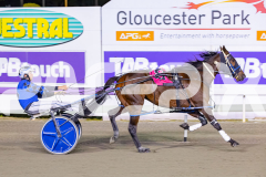 2026_PACEPIX_GP21042026_RACE4_ItsMaaTime_WIN_WEB-13