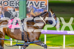 2026_PACEPIX_GP21042026_RACE4_ItsMaaTime_WIN_WEB-14