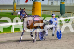 2026_PACEPIX_GP21042026_RACE4_ItsMaaTime_WIN_WEB-15