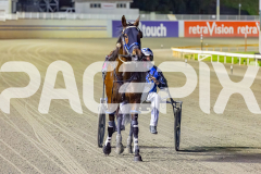 2026_PACEPIX_GP21042026_RACE4_ItsMaaTime_WIN_WEB-17