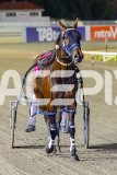 2026_PACEPIX_GP21042026_RACE4_ItsMaaTime_WIN_WEB-18