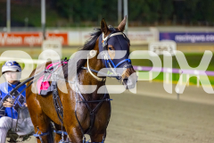 2026_PACEPIX_GP21042026_RACE4_ItsMaaTime_WIN_WEB-19