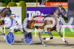 2026_PACEPIX_GP21042026_RACE4_ItsMaaTime_WIN_WEB-2