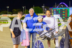 2026_PACEPIX_GP21042026_RACE4_ItsMaaTime_WIN_WEB-21