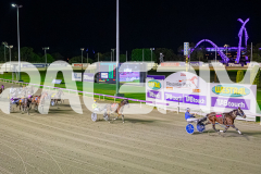 2026_PACEPIX_GP21042026_RACE4_ItsMaaTime_WIN_WEB-23
