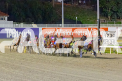 2026_PACEPIX_GP21042026_RACE4_ItsMaaTime_WIN_WEB-4
