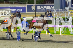 2026_PACEPIX_GP21042026_RACE4_ItsMaaTime_WIN_WEB-5
