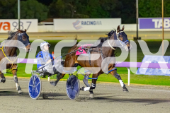 2026_PACEPIX_GP21042026_RACE4_ItsMaaTime_WIN_WEB-6