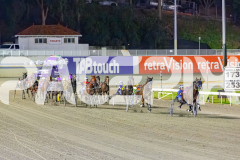 2026_PACEPIX_GP21042026_RACE4_ItsMaaTime_WIN_WEB-9