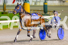 2025_PACEPIX_GP05092025_RACE4_ItsMaaTime_WIN_WEB-1