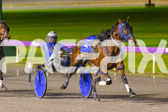 2025_PACEPIX_GP05092025_RACE4_ItsMaaTime_WIN_WEB-10