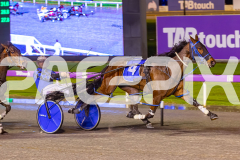 2025_PACEPIX_GP05092025_RACE4_ItsMaaTime_WIN_WEB-13