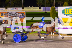 2025_PACEPIX_GP05092025_RACE4_ItsMaaTime_WIN_WEB-15