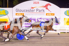 2025_PACEPIX_GP05092025_RACE4_ItsMaaTime_WIN_WEB-17