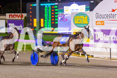 2025_PACEPIX_GP05092025_RACE4_ItsMaaTime_WIN_WEB-19