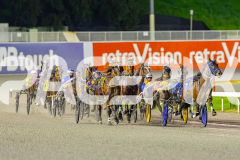 2025_PACEPIX_GP05092025_RACE4_ItsMaaTime_WIN_WEB-2