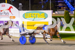 2025_PACEPIX_GP05092025_RACE4_ItsMaaTime_WIN_WEB-20