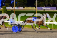 2025_PACEPIX_GP05092025_RACE4_ItsMaaTime_WIN_WEB-21