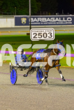2025_PACEPIX_GP05092025_RACE4_ItsMaaTime_WIN_WEB-23