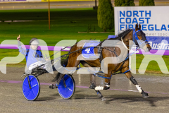 2025_PACEPIX_GP05092025_RACE4_ItsMaaTime_WIN_WEB-24