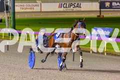 2025_PACEPIX_GP05092025_RACE4_ItsMaaTime_WIN_WEB-25