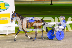 2025_PACEPIX_GP05092025_RACE4_ItsMaaTime_WIN_WEB-26