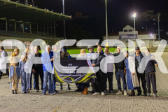 2025_PACEPIX_GP05092025_RACE4_ItsMaaTime_WIN_WEB-29
