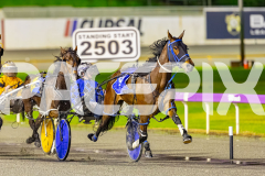 2025_PACEPIX_GP05092025_RACE4_ItsMaaTime_WIN_WEB-3
