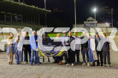 2025_PACEPIX_GP05092025_RACE4_ItsMaaTime_WIN_WEB-30