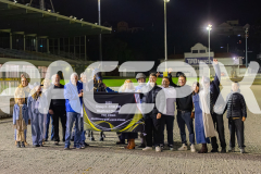 2025_PACEPIX_GP05092025_RACE4_ItsMaaTime_WIN_WEB-31