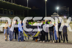 2025_PACEPIX_GP05092025_RACE4_ItsMaaTime_WIN_WEB-32