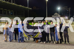 2025_PACEPIX_GP05092025_RACE4_ItsMaaTime_WIN_WEB-33