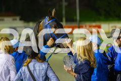 2025_PACEPIX_GP05092025_RACE4_ItsMaaTime_WIN_WEB-34
